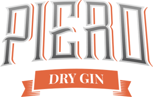 Stampo ghiaccio – PIERO Dry Gin